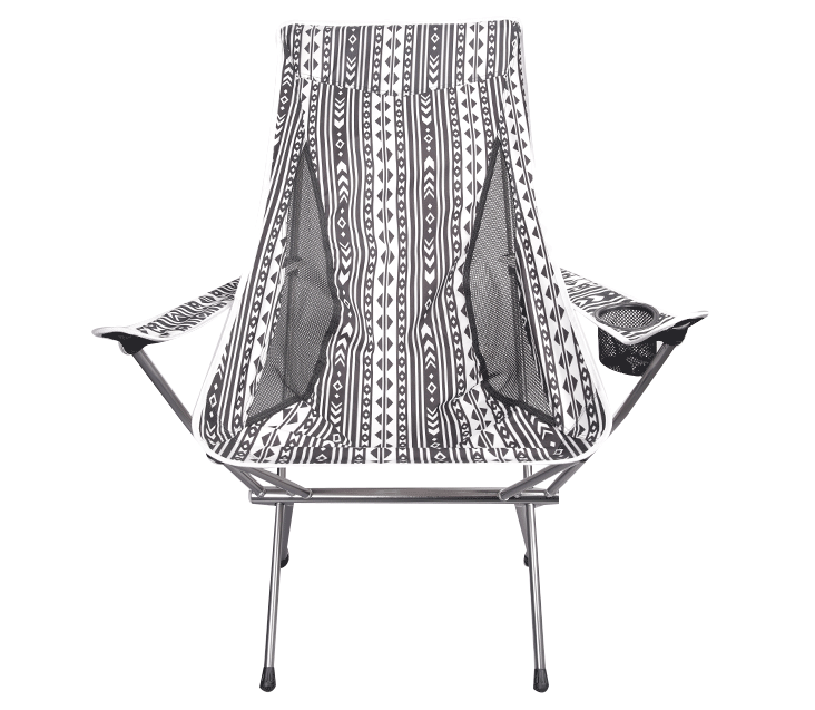 JFY-01A Camping chair