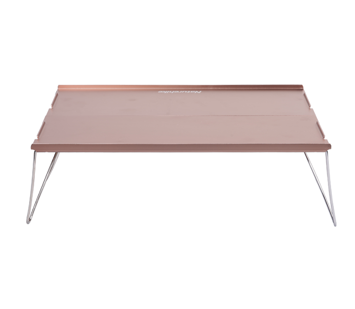 JFZ-10 Camping table