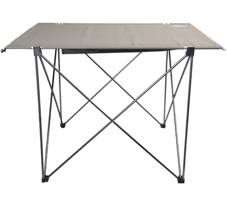 JFZ-01 Camping table