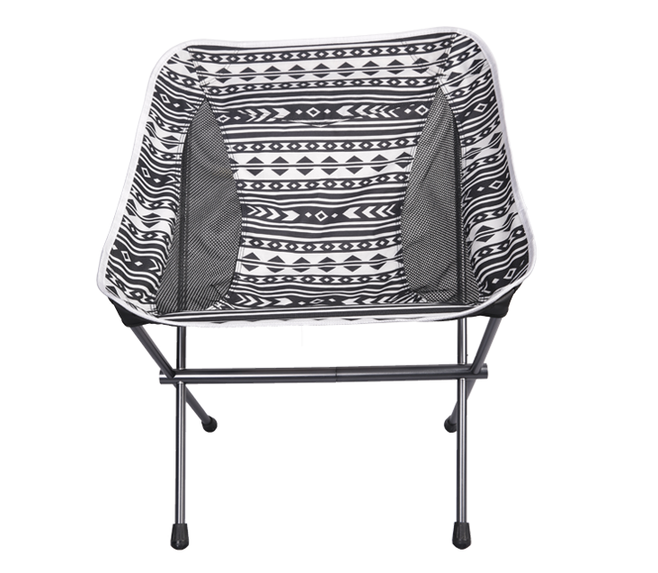 JFY-04 Camping chair