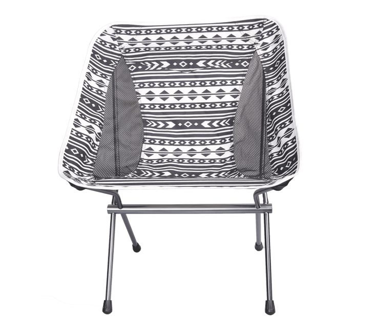 JFY-05 Camping chair