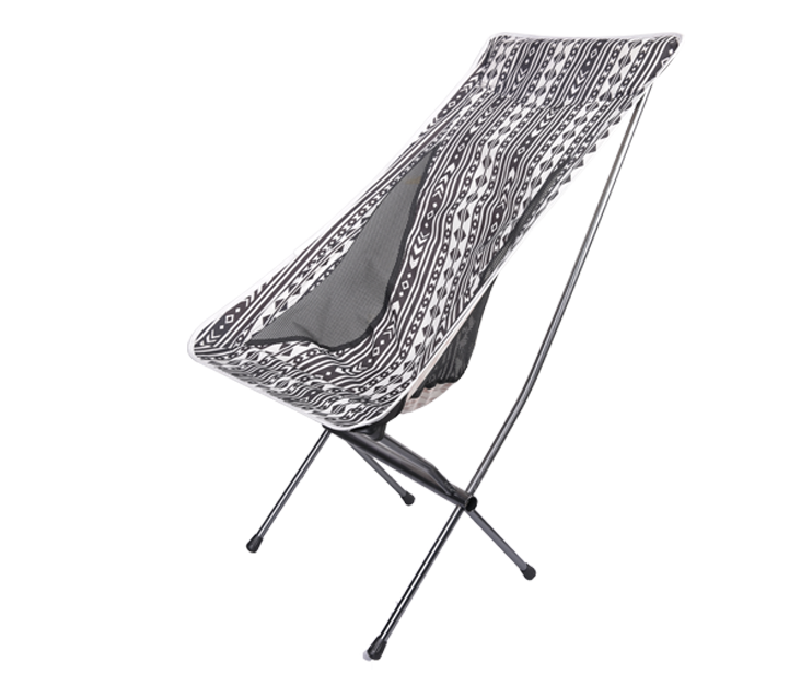 JFY-06 Camping chair