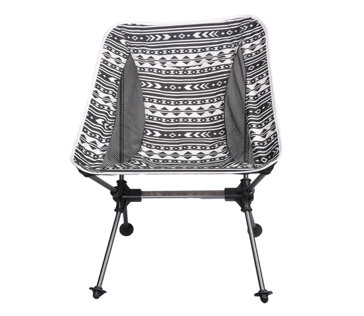 JFY-09 Camping chair